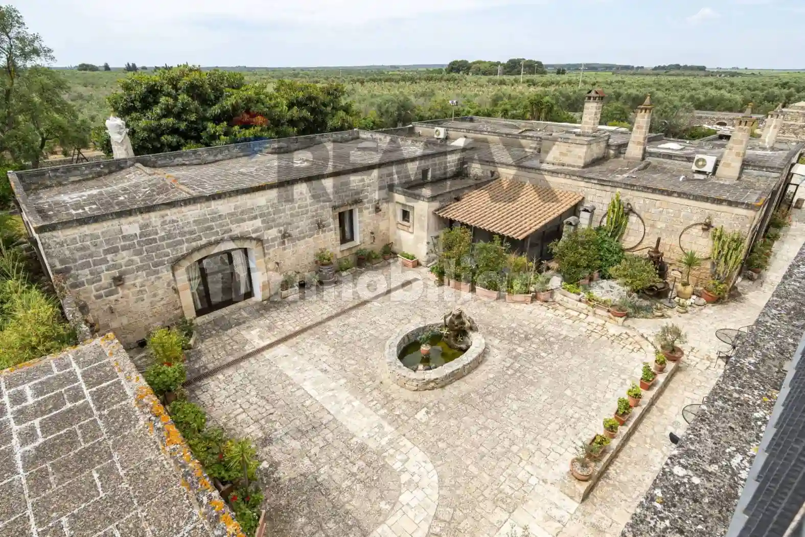 Rustico - Casale - foto 2