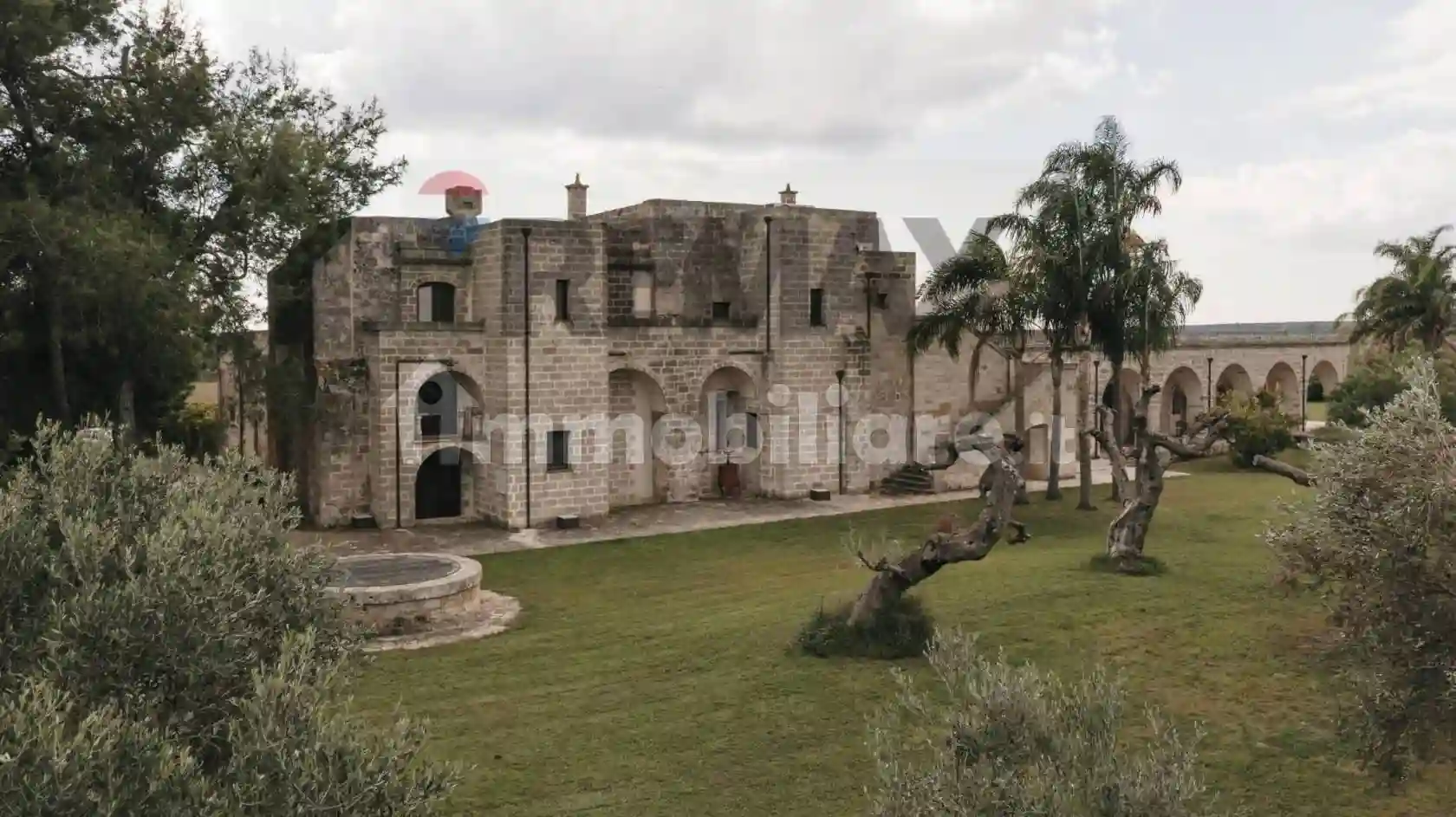 Rustico - Casale - foto 4