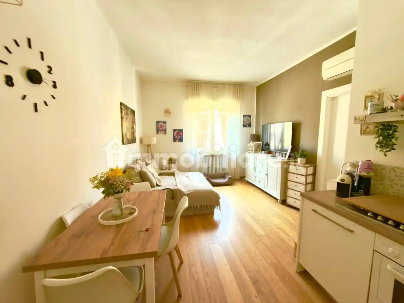 Appartamento in vendita a Verona