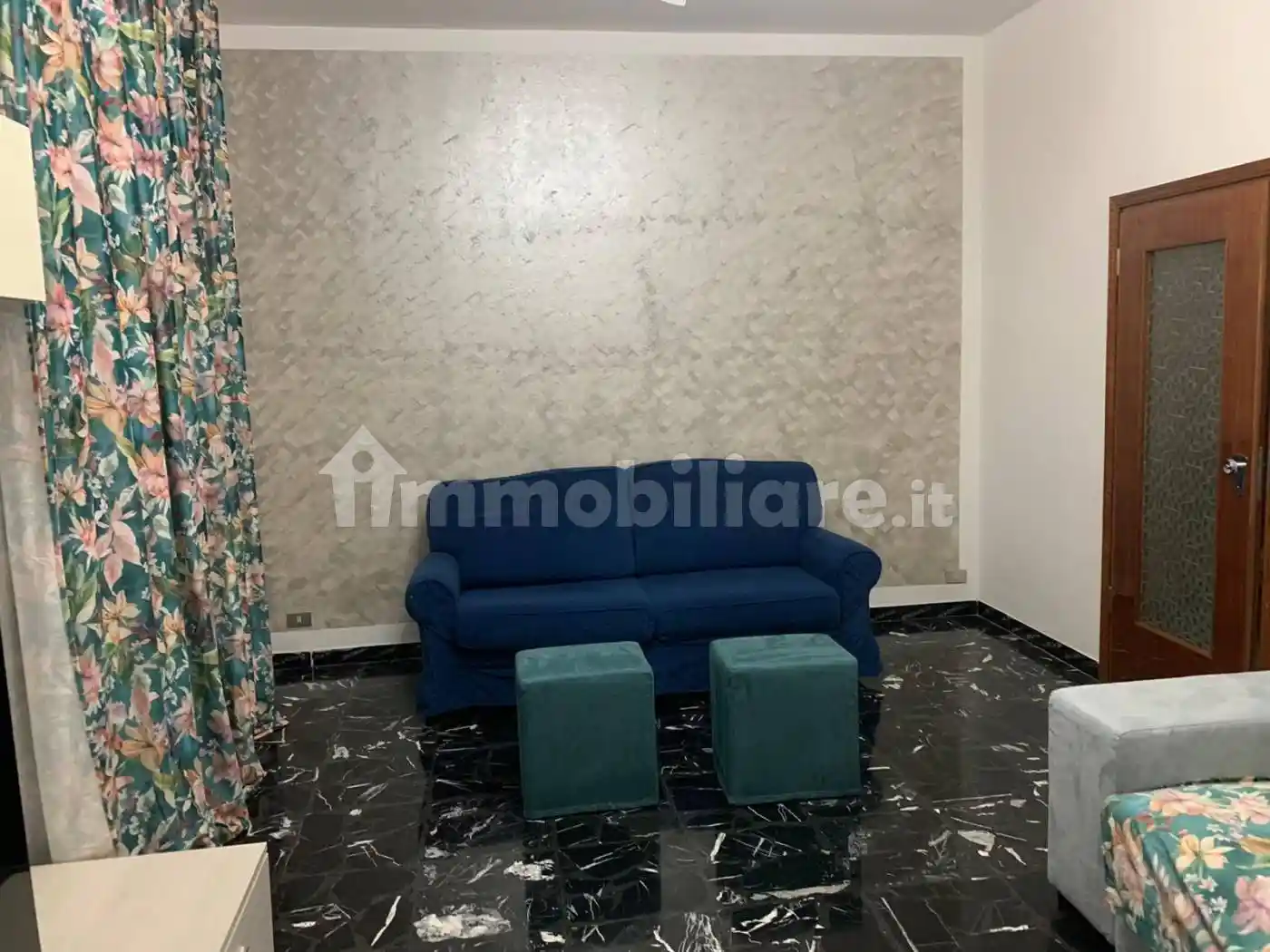Appartamento in affitto a Pianoro