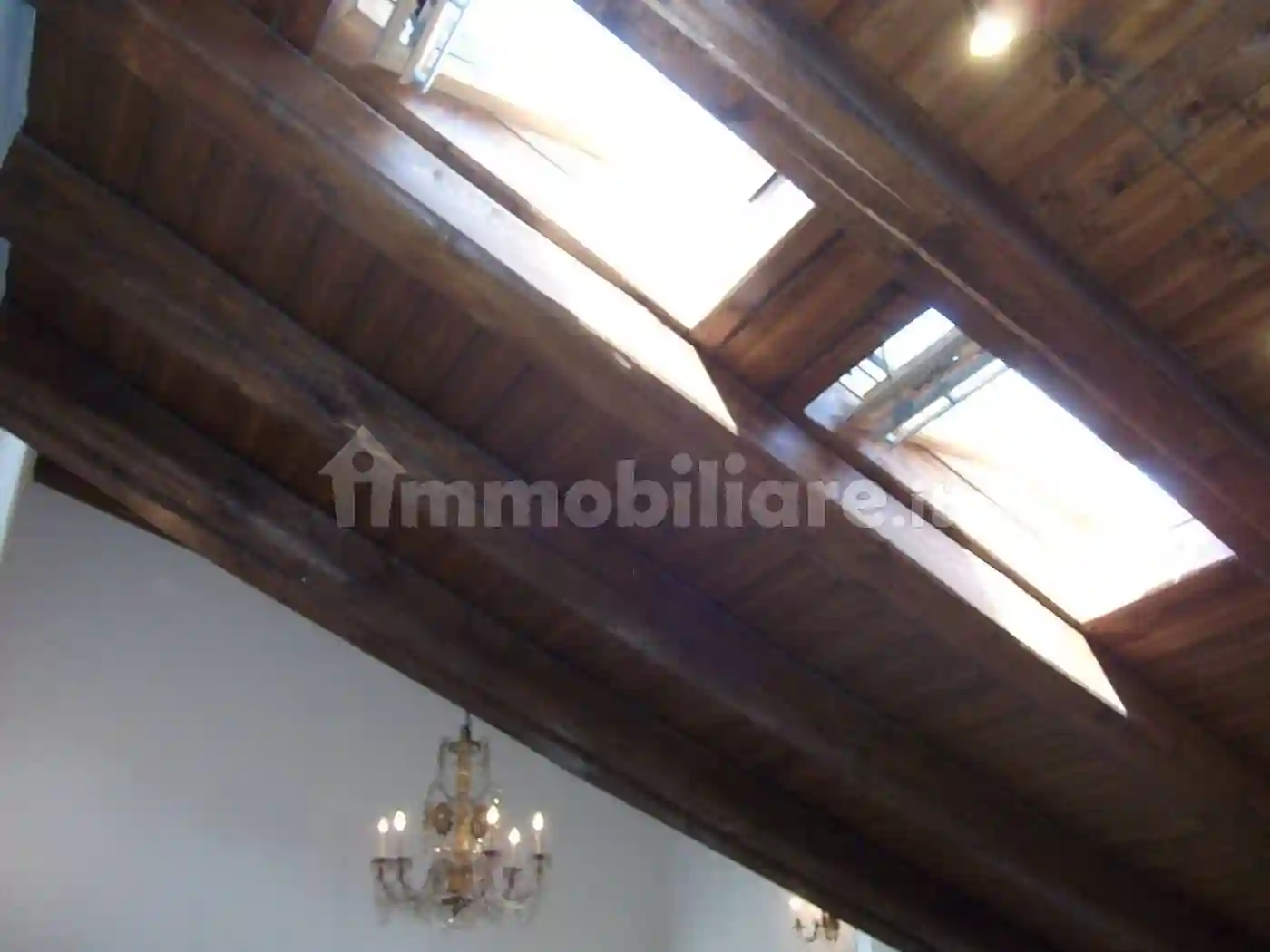 Attico - Mansarda - foto 4