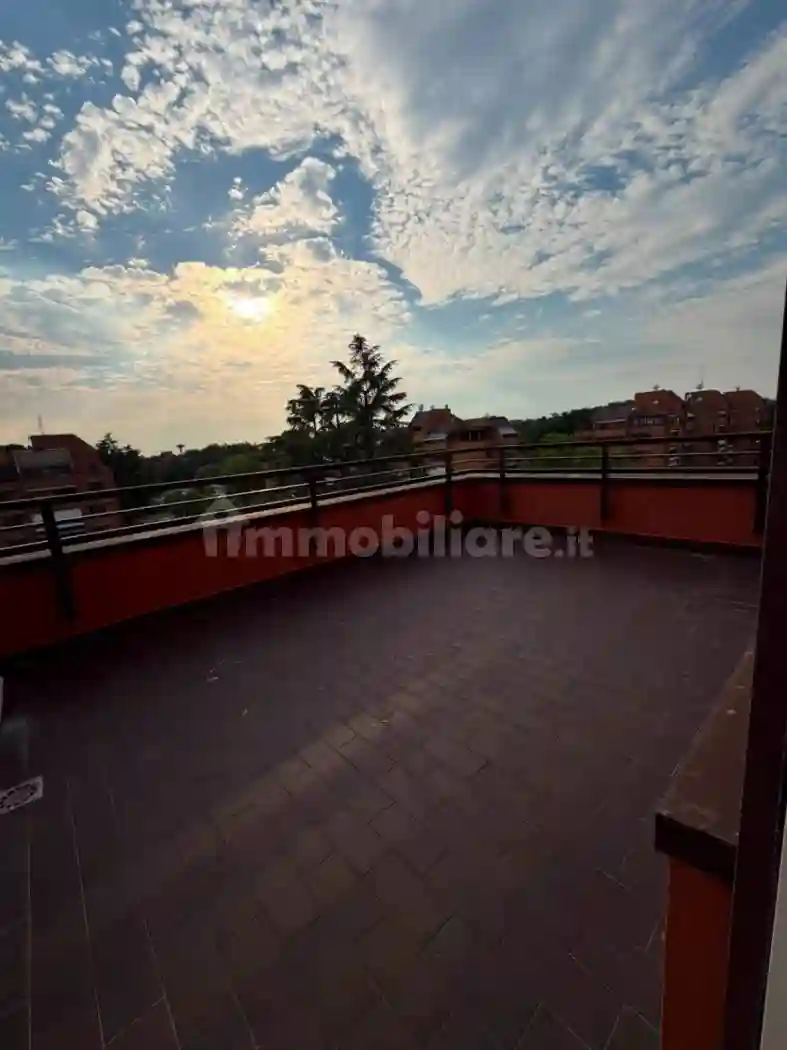 Attico - Mansarda - foto 2
