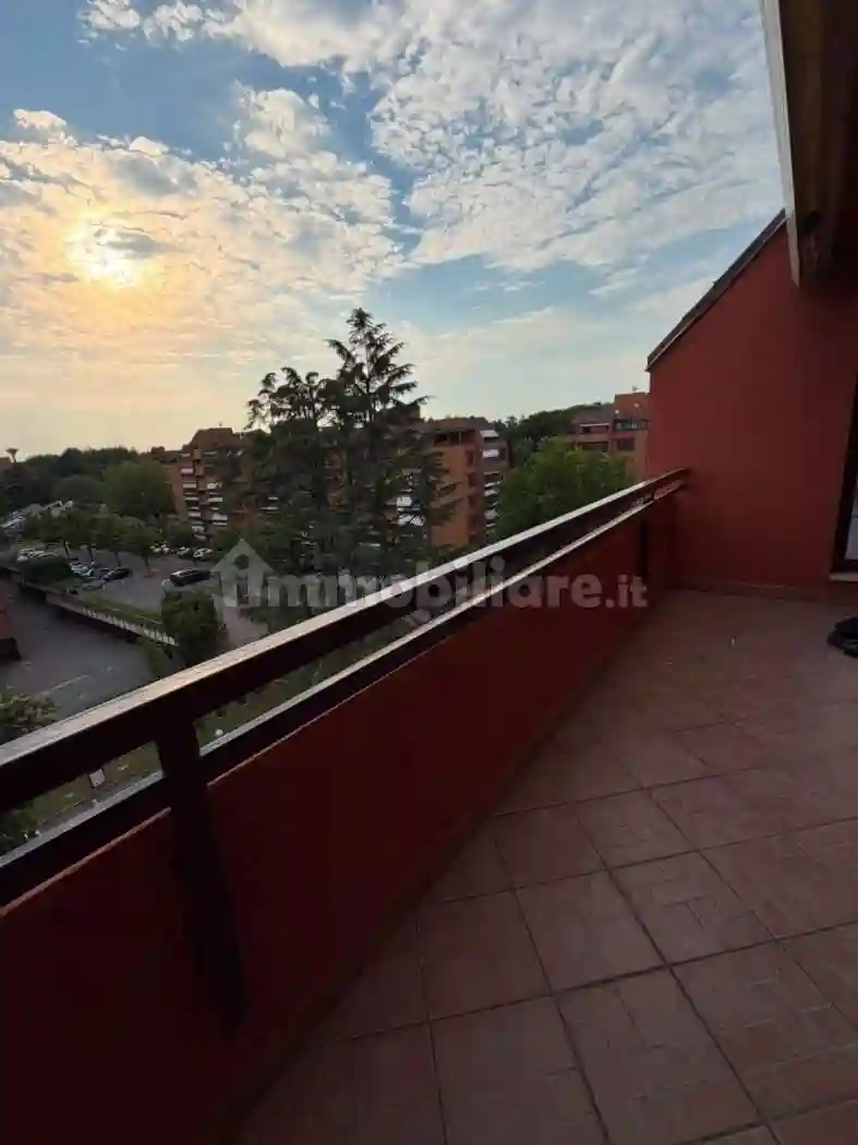 Attico - Mansarda - foto 4