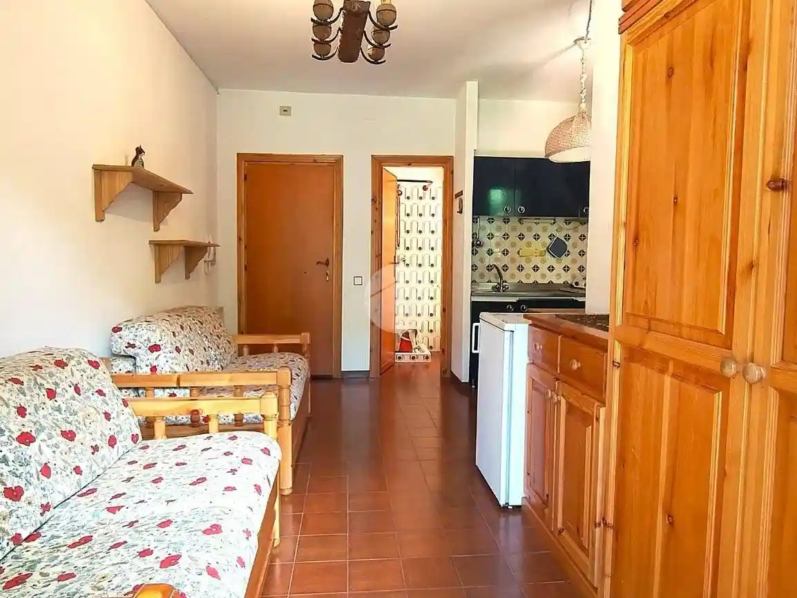 Appartamento in vendita a Filettino