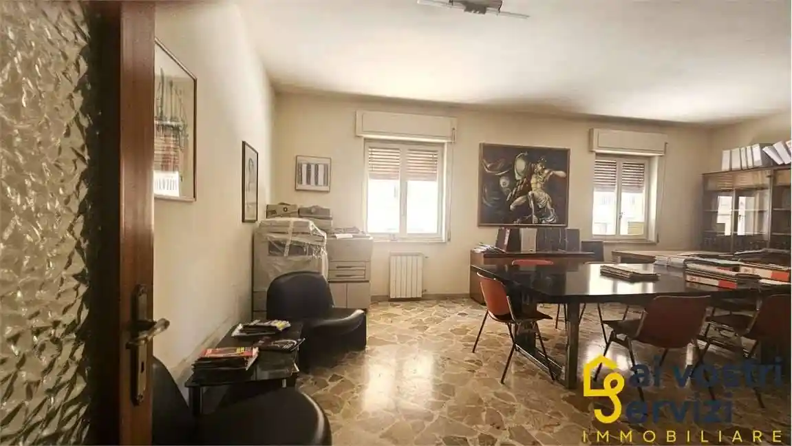 Appartamento in vendita a Siracusa