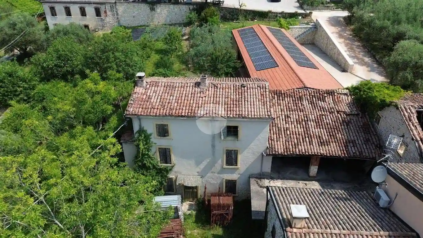 Rustico - Casale - foto 2