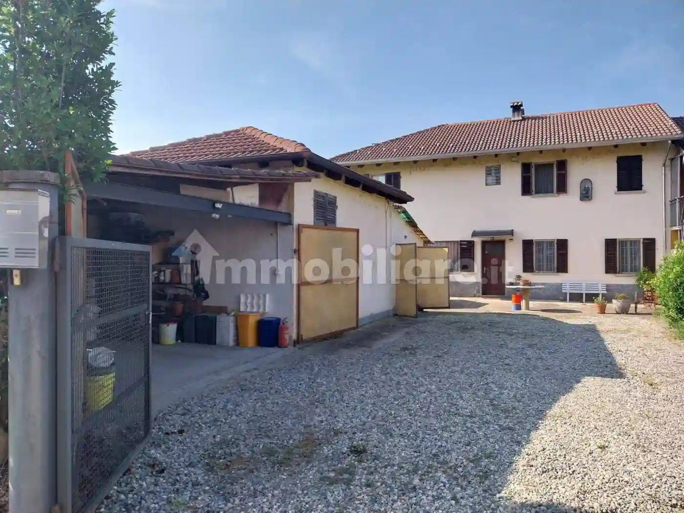Rustico - Casale - foto 4