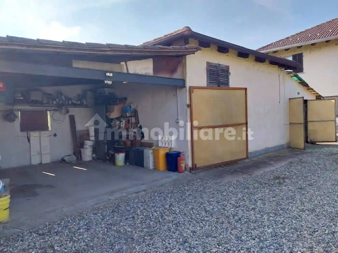 Rustico - Casale - foto 5
