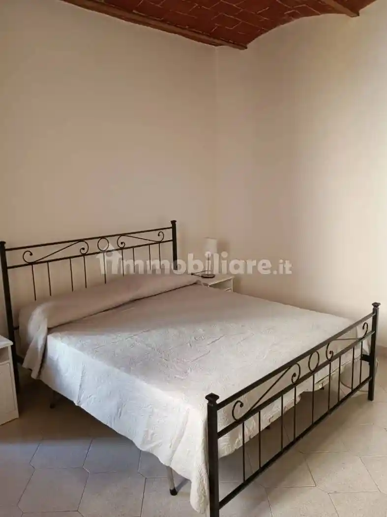 Appartamento in affitto a Fiesole