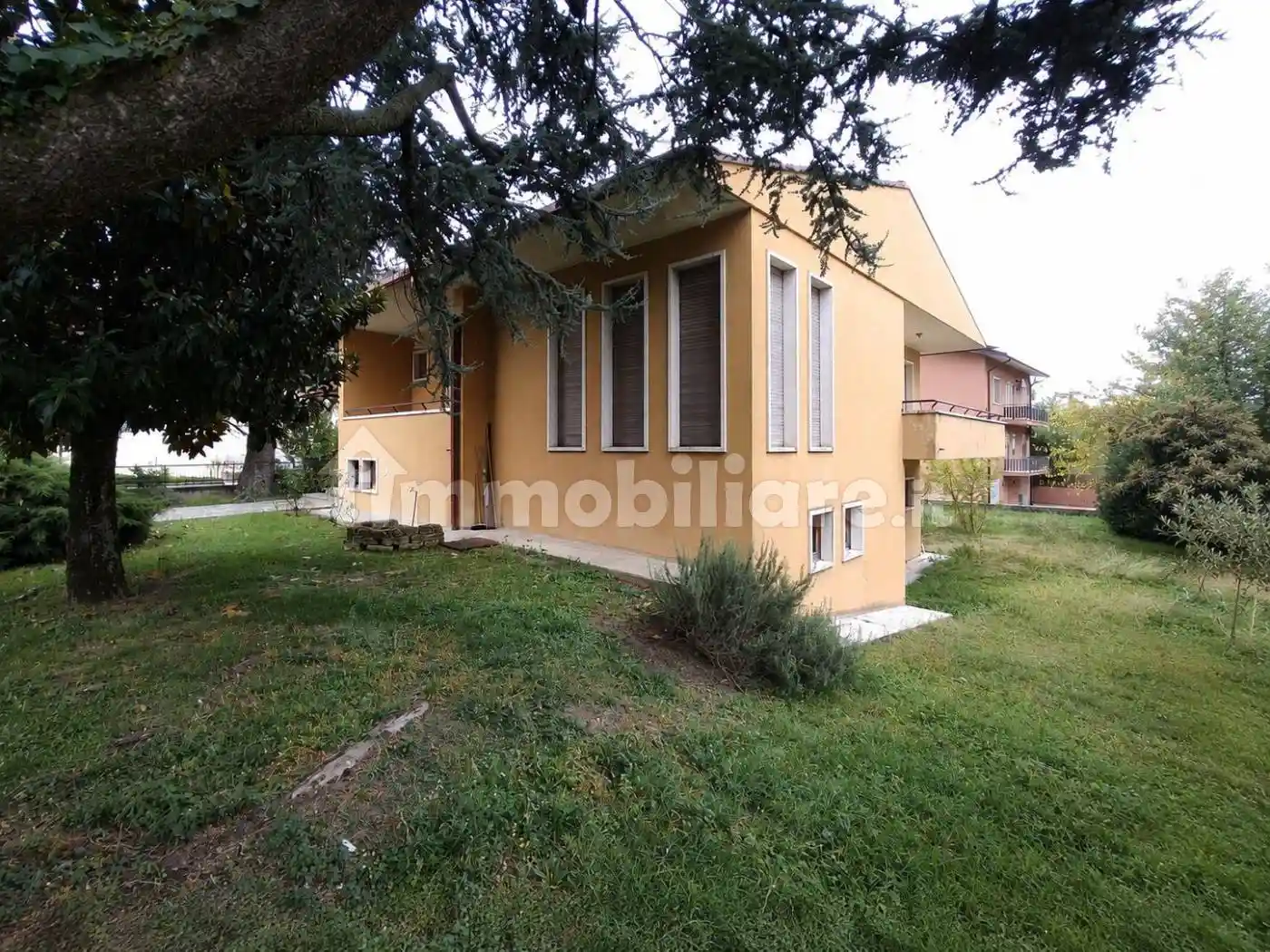 Villa in vendita a Sant'Ambrogio di Valpolicella