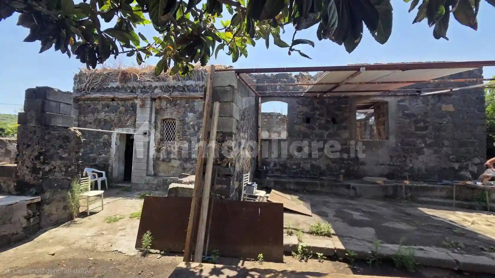 Rustico - Casale - foto 2