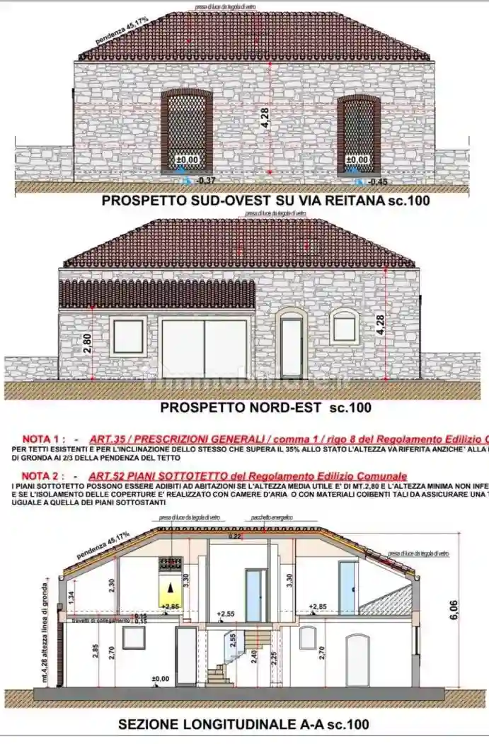 Rustico - Casale - foto 4