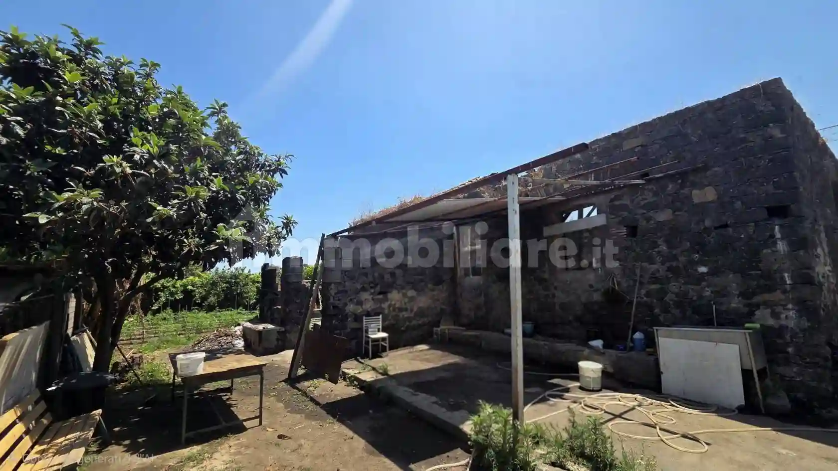 Rustico - Casale - foto 5