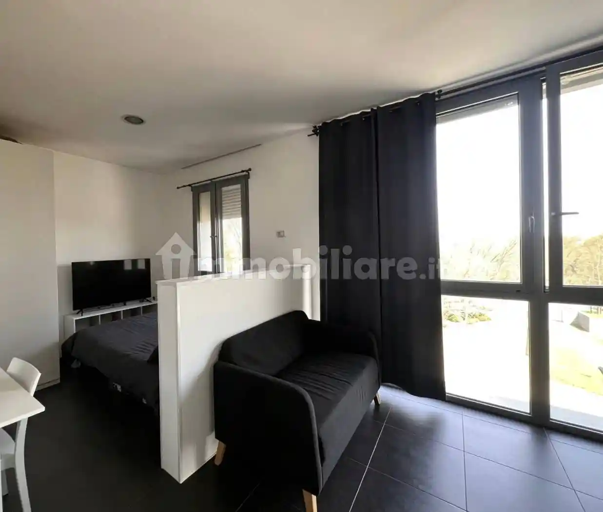 Appartamento in vendita a Pavia