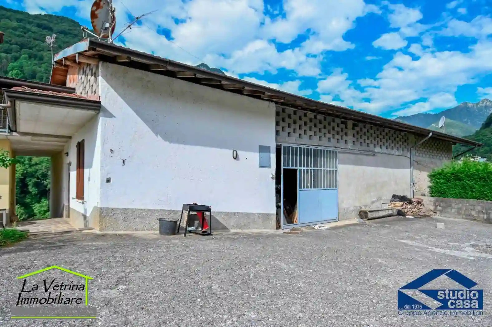 Rustico - Casale - foto 2