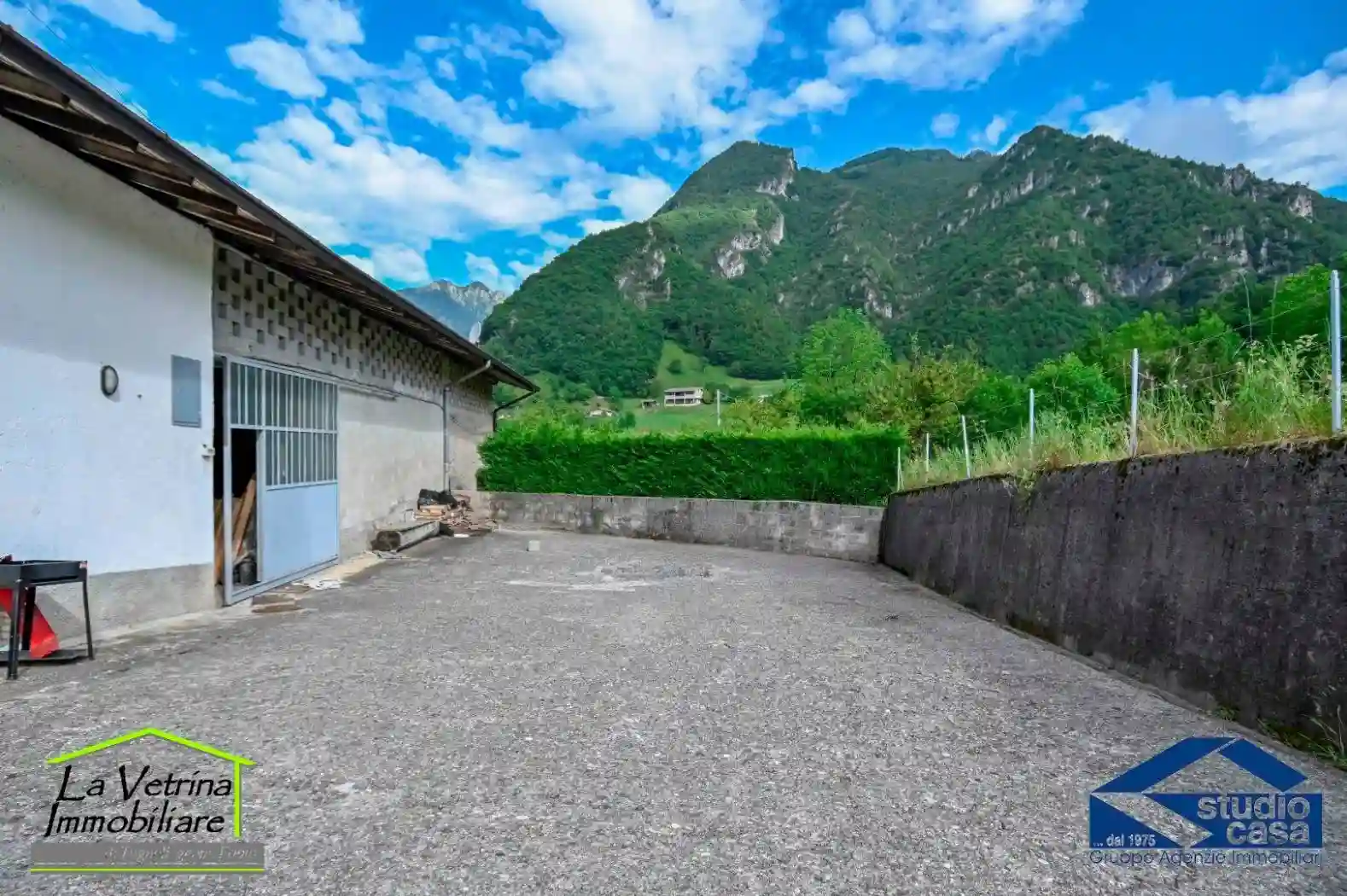 Rustico - Casale - foto 3