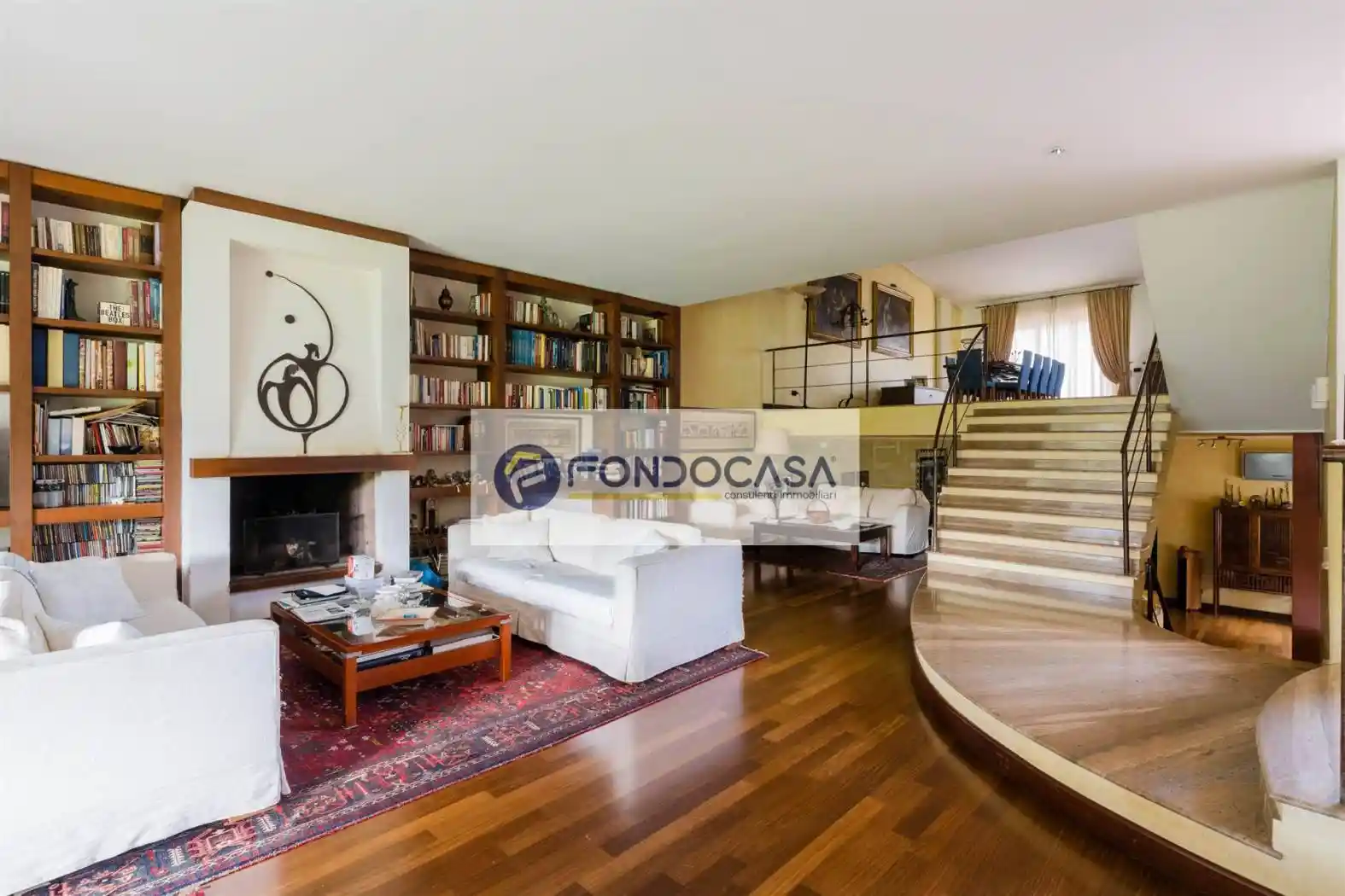 Villa in vendita a Lecce