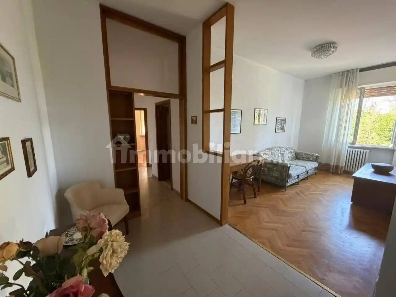 Appartamento in vendita a Pesaro
