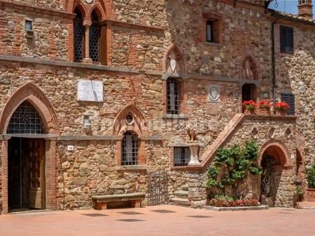 Rustico - Casale - foto 3