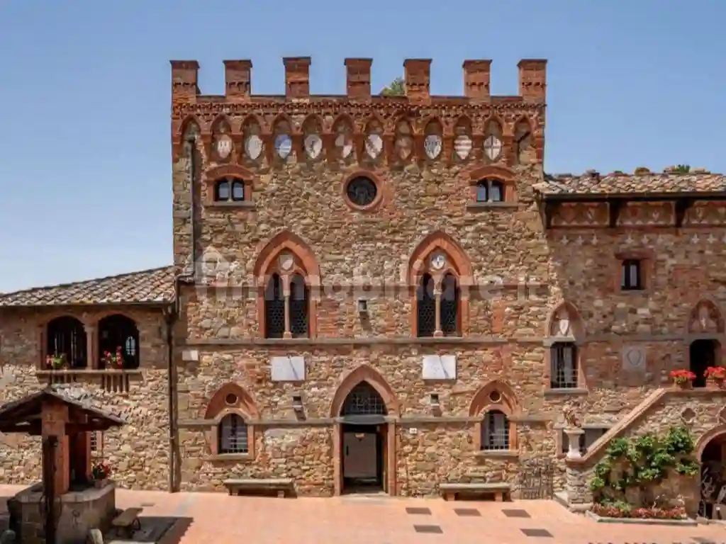 Rustico - Casale - foto 5