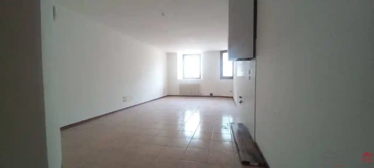 Appartamento in vendita a Longarone