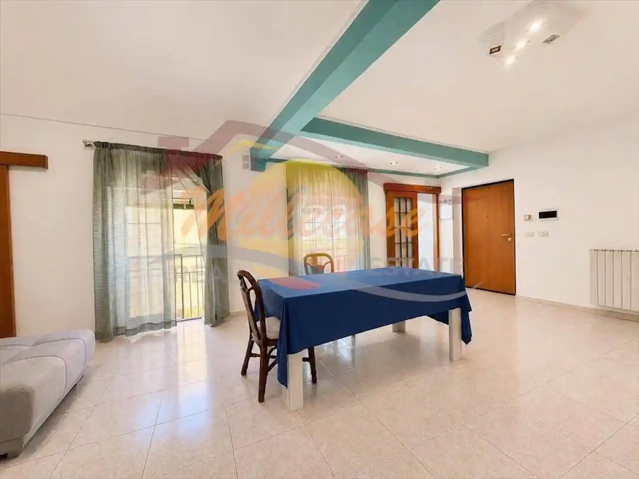 Appartamento in vendita a Siracusa