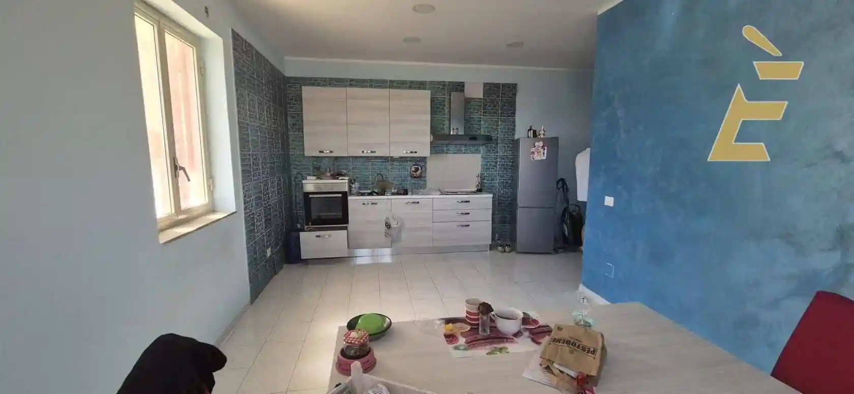 Loft in vendita a Castellammare di Stabia