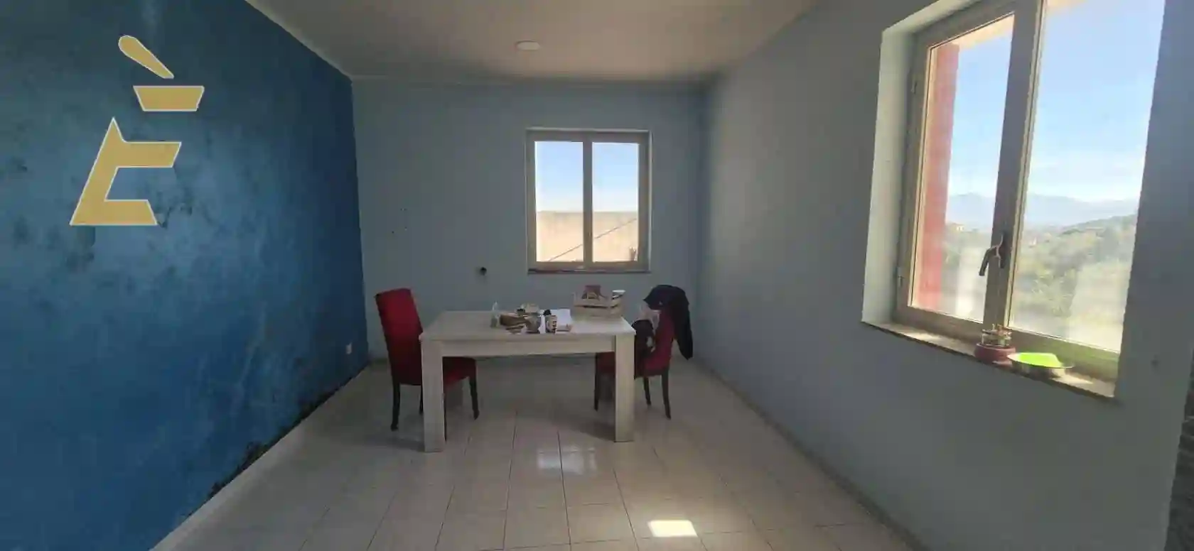 Loft - foto 2