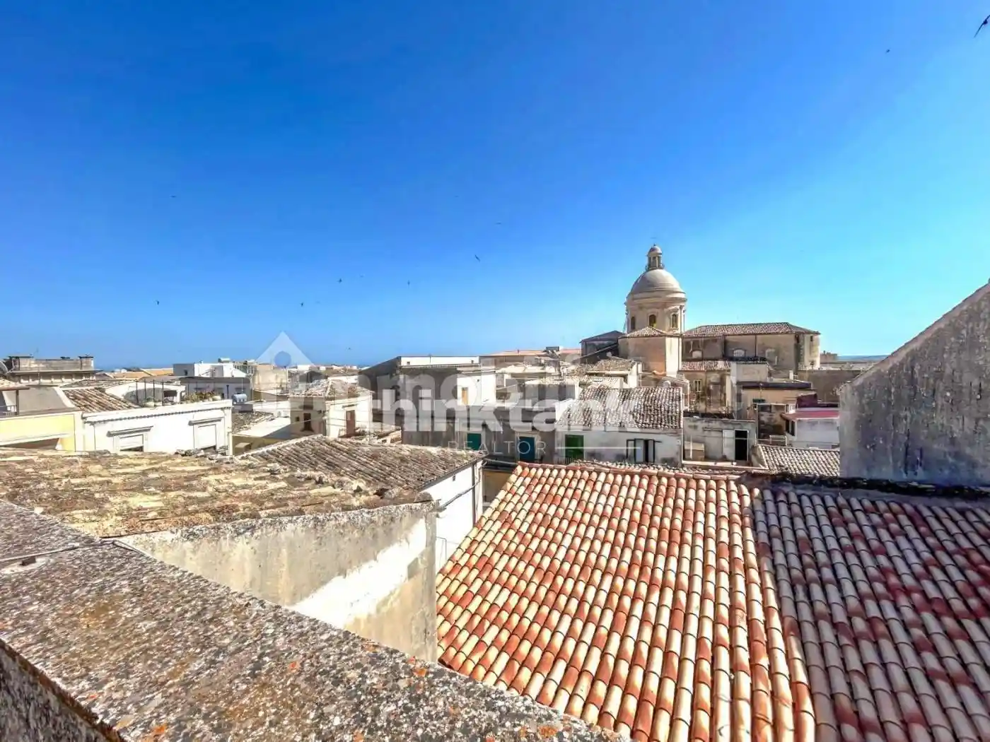 Casa indipendente in vendita a Noto