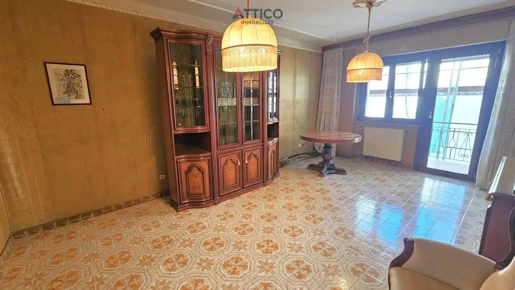 Appartamento in vendita a Sassari