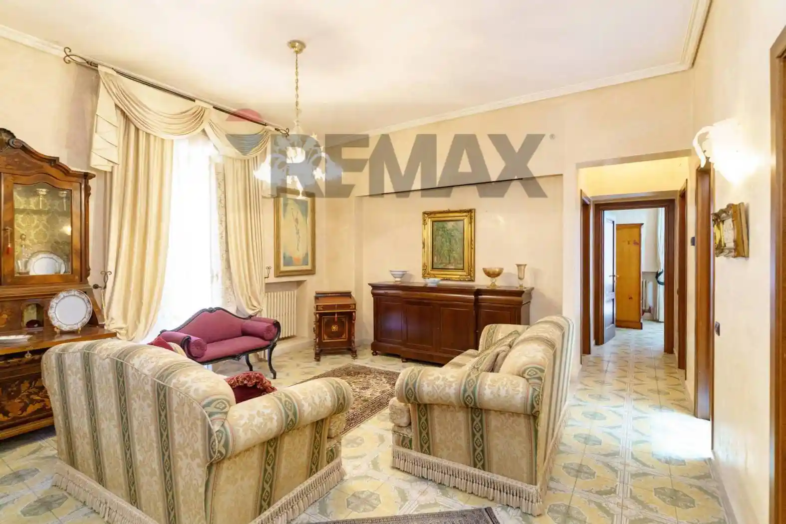 Casa indipendente in vendita a Scicli