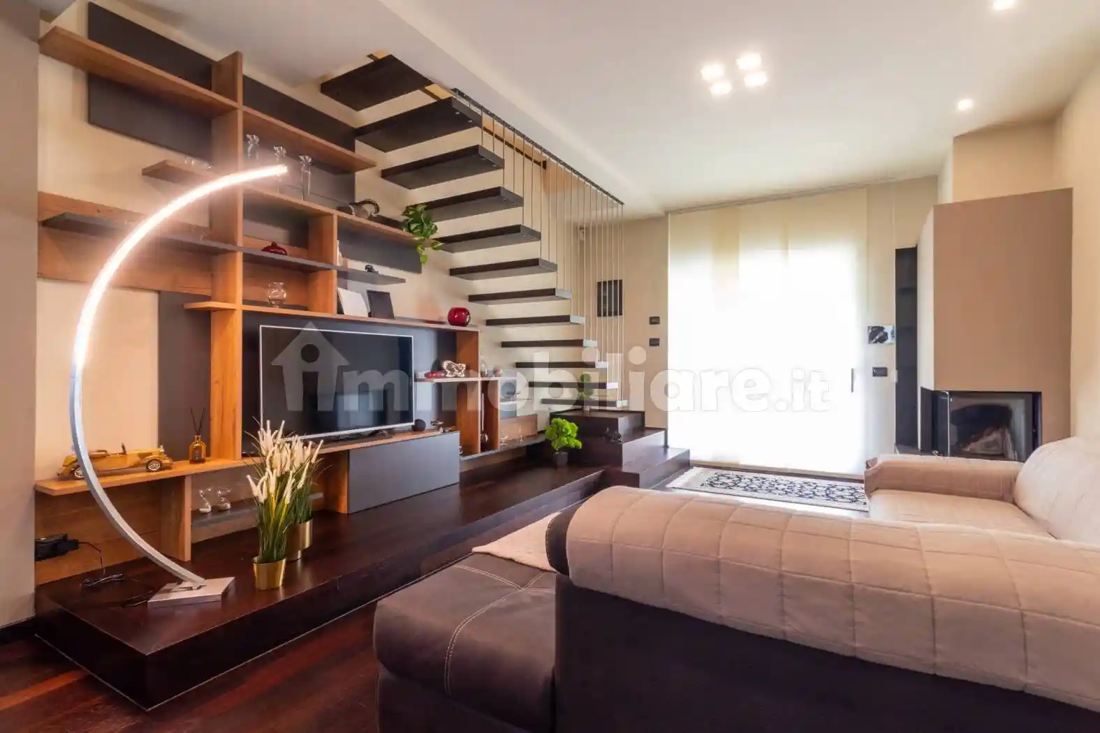 Villa in vendita a Bologna