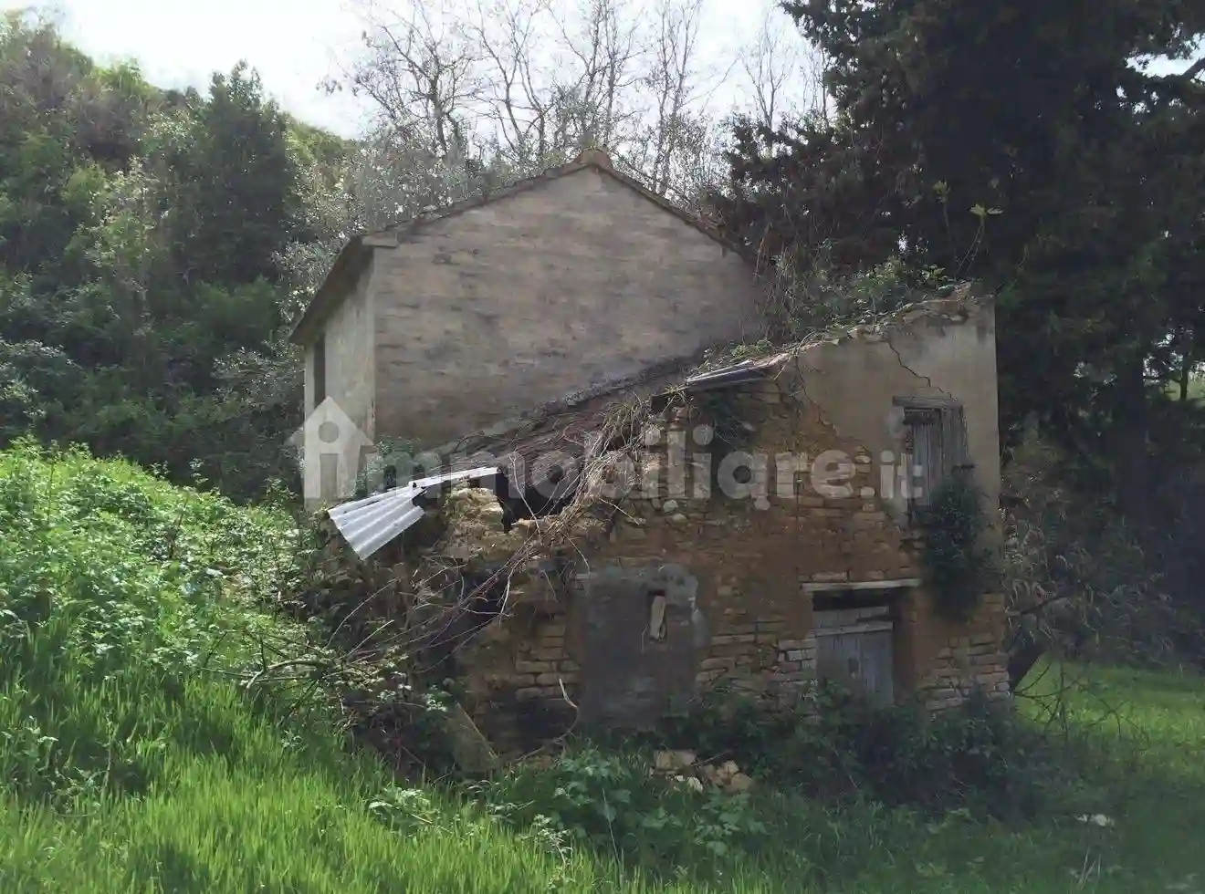 Rustico - Casale - foto 2