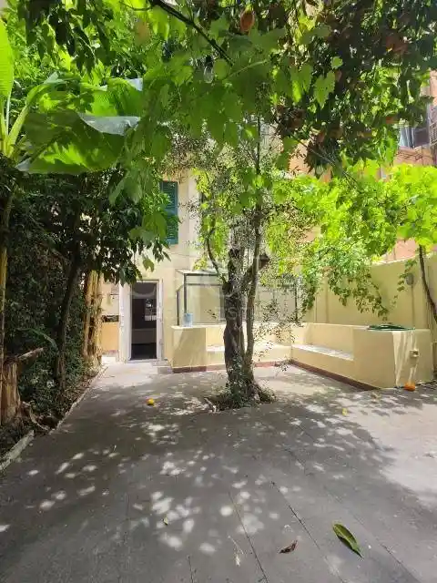 Villa in vendita a Roma