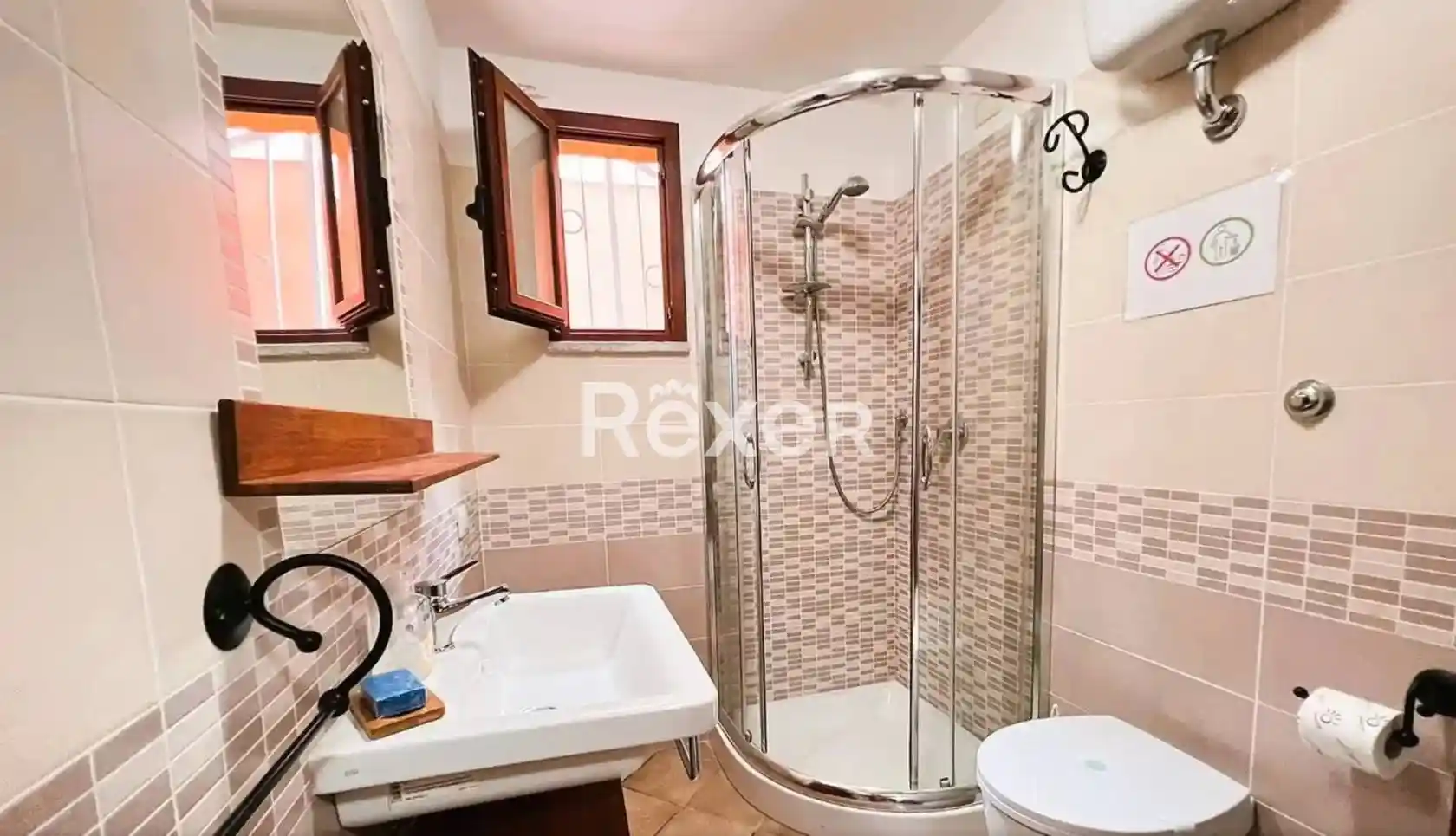 Villa in vendita a Castiadas