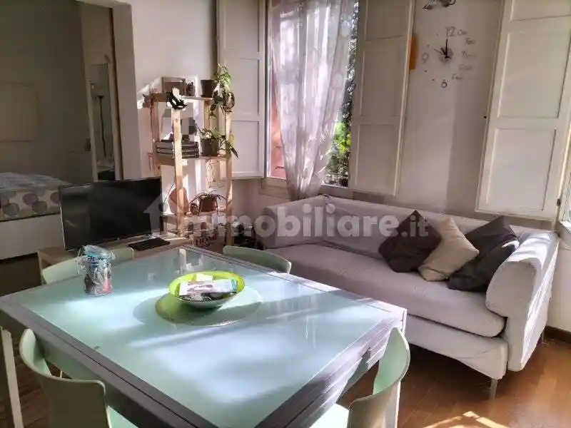 Appartamento in affitto a Formigine