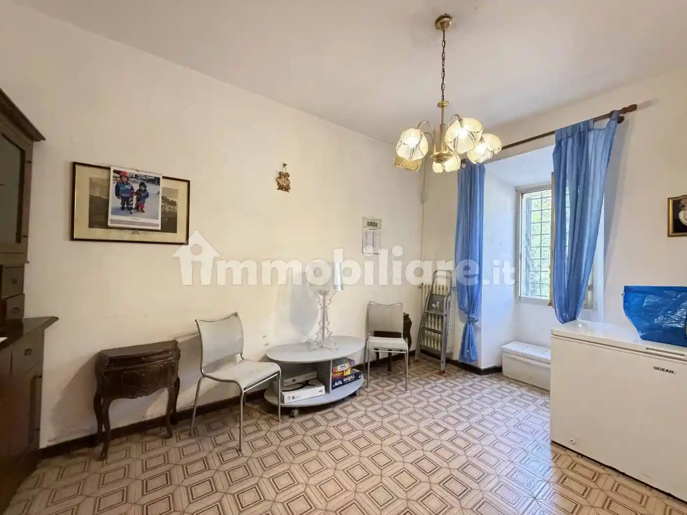 Casa indipendente in vendita a Marliana