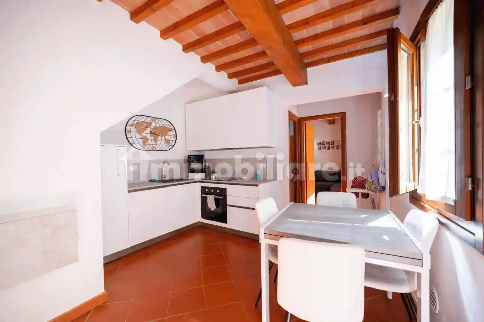 Casa indipendente - foto 5