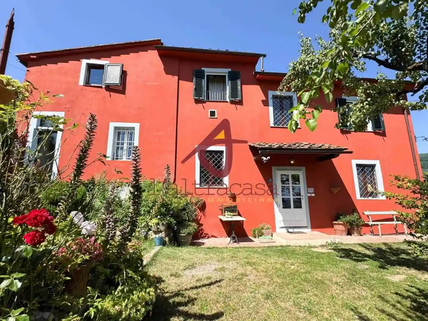Rustico - Casale - foto 3