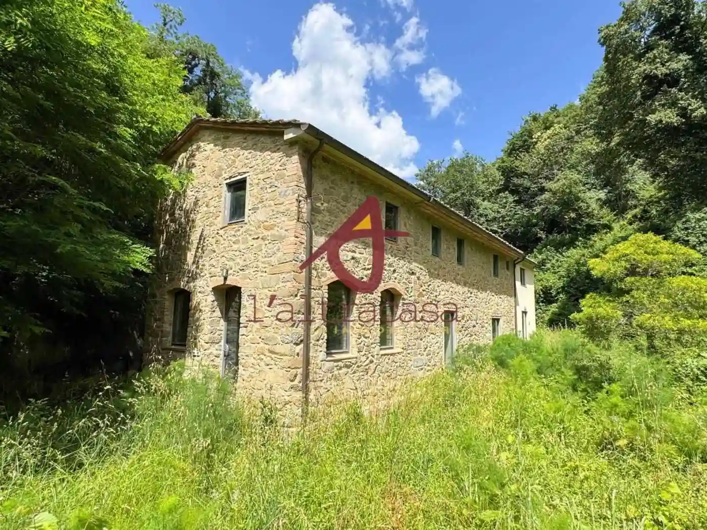 Rustico - Casale - foto 2