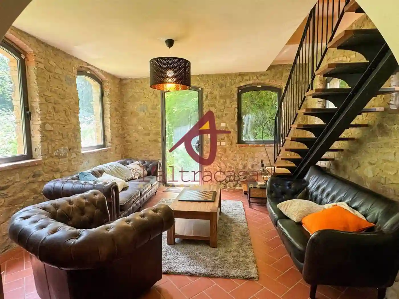 Rustico - Casale - foto 4