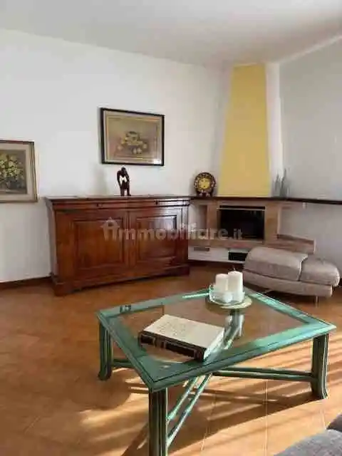 Appartamento in vendita a Grosseto