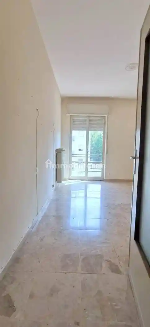 Appartamento in vendita a Piacenza