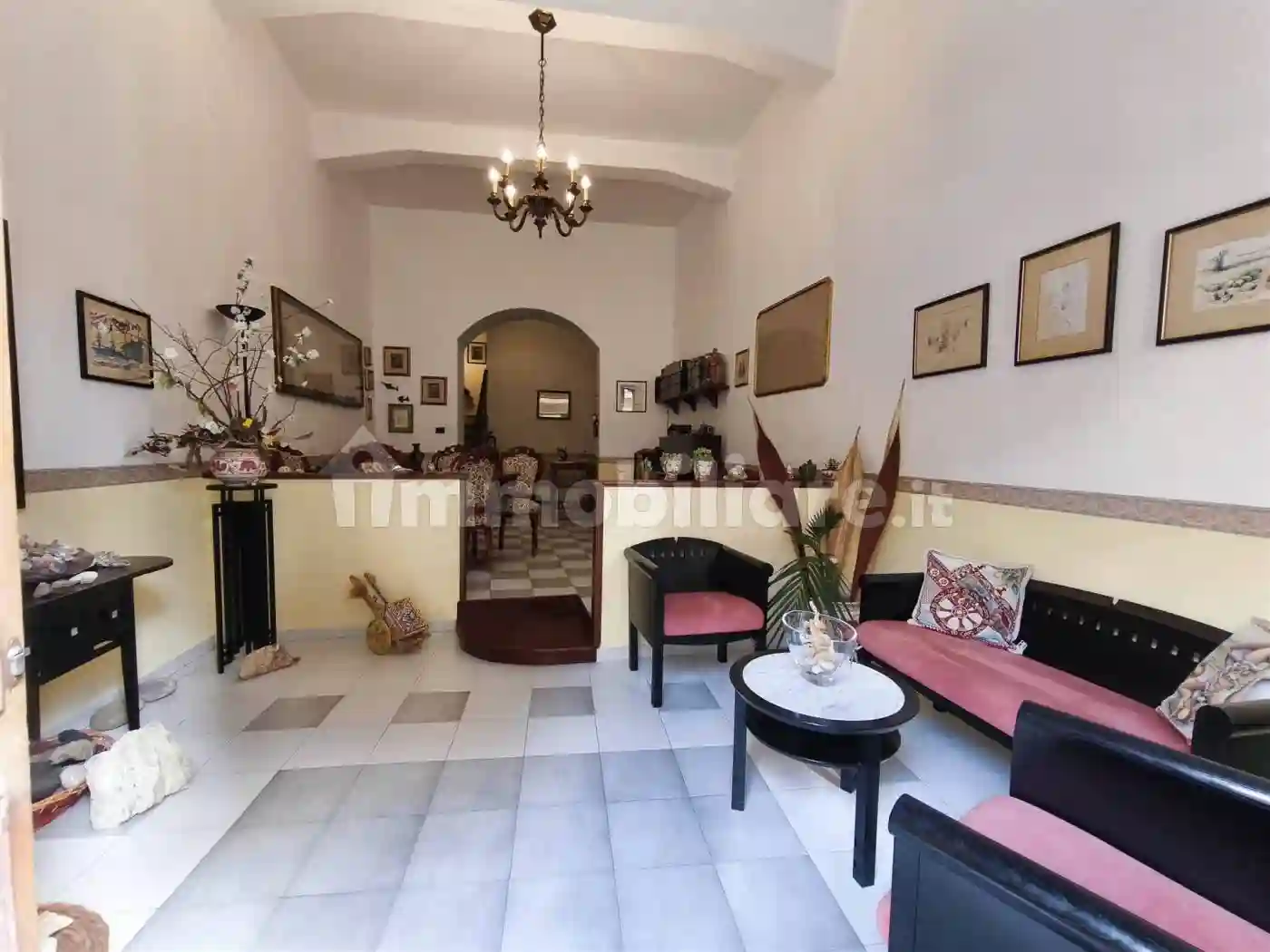Casa indipendente - foto 5