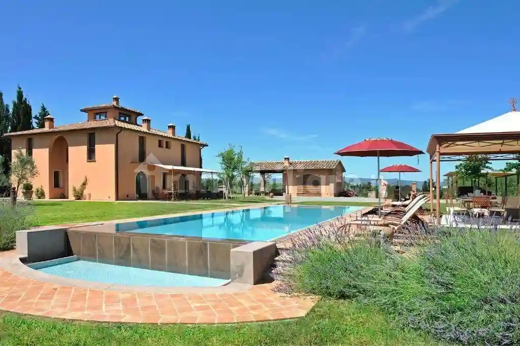 Rustico - Casale - foto 4