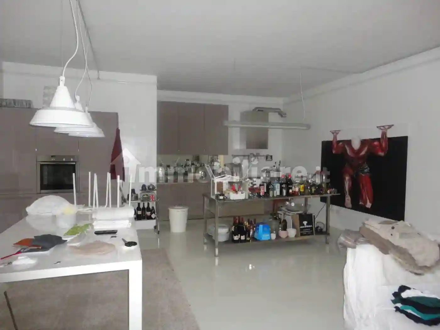 Loft - foto 2