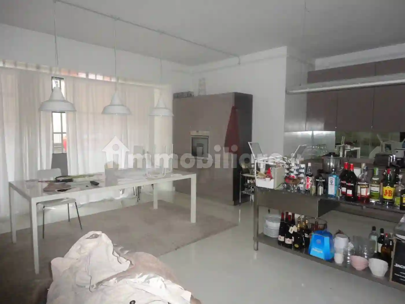 Loft - foto 3
