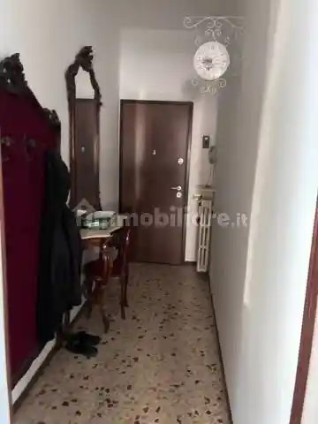Appartamento in vendita a Tortona