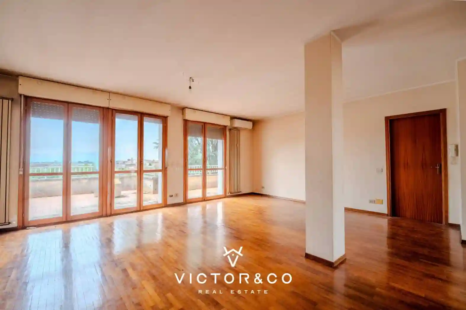 Attico - Mansarda - foto 2