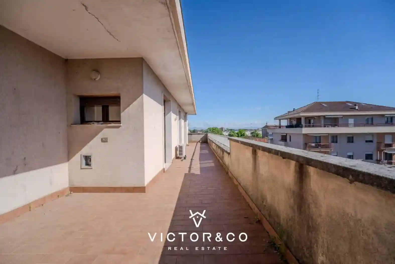 Attico - Mansarda - foto 4